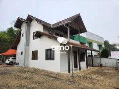 Casa com 3 Quartos à venda, 120m² no Dom Joaquim, Brusque - Foto 1