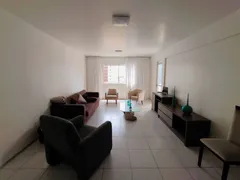 Apartamento com 3 Quartos à venda, 120m² no Manaíra, João Pessoa - Foto 2