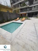 Apartamento com 2 Quartos para venda ou aluguel, 81m² no Vila Mariana, São Paulo - Foto 34