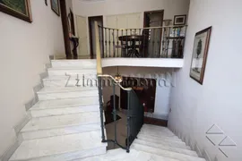 Casa com 4 Quartos à venda, 650m² no Sumaré, São Paulo - Foto 12