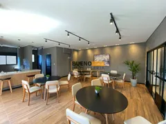 Apartamento com 3 Quartos à venda, 88m² no Vila Frezzarin, Americana - Foto 41