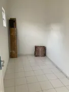 Apartamento com 4 Quartos para alugar, 114m² no Santo Cristo, Rio de Janeiro - Foto 29