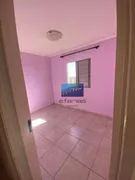Apartamento com 3 Quartos à venda, 57m² no Cidade Líder, São Paulo - Foto 8