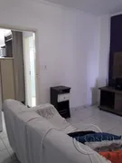Apartamento com 2 Quartos à venda, 68m² no Brás, São Paulo - Foto 2