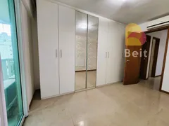 Apartamento com 3 Quartos à venda, 116m² no Botafogo, Rio de Janeiro - Foto 14