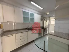 Apartamento com 3 Quartos para venda ou aluguel, 100m² no Moema, São Paulo - Foto 20