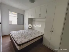 Apartamento com 3 Quartos à venda, 57m² no Novo Osasco, Osasco - Foto 16