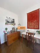 Apartamento com 3 Quartos à venda, 97m² no Centro, Suzano - Foto 11