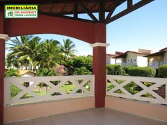 Casa de Condomínio com 4 Quartos à venda, 278m² no Sapiranga, Fortaleza - Foto 18