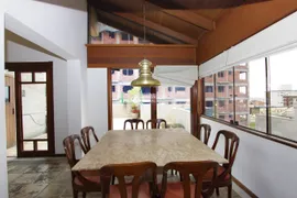 Cobertura com 3 Quartos à venda, 287m² no Floresta, Porto Alegre - Foto 41