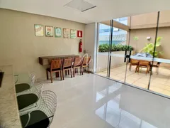 Apartamento com 3 Quartos à venda, 77m² no Estoril, Belo Horizonte - Foto 22