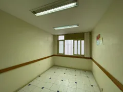 Prédio Inteiro para alugar, 300m² no Icaraí, Niterói - Foto 11