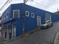 Galpão / Depósito / Armazém à venda, 300m² no Jardim Peri, São Paulo - Foto 28