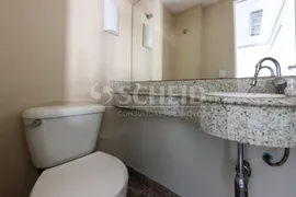 Casa Comercial à venda, 74m² no Brooklin, São Paulo - Foto 26