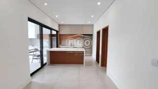 Casa de Condomínio com 3 Quartos à venda, 222m² no Altos da Bela Vista, Indaiatuba - Foto 7