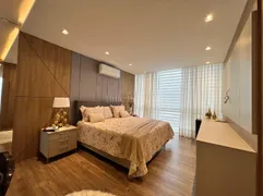 Casa de Condomínio com 3 Quartos à venda, 383m² no Pirabeiraba Pirabeiraba, Joinville - Foto 14