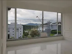 Casa de Condomínio com 3 Quartos à venda, 300m² no Valville, Santana de Parnaíba - Foto 4