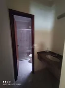 Cobertura com 4 Quartos à venda, 233m² no Jardim Republica, Ribeirão Preto - Foto 35