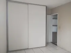 Apartamento com 3 Quartos à venda, 90m² no Piedade, Jaboatão dos Guararapes - Foto 7