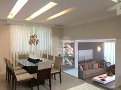 Casa de Condomínio com 3 Quartos à venda, 257m² no Vila Oliveira, Mogi das Cruzes - Foto 1