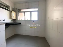 Apartamento com 3 Quartos à venda, 122m² no Fundaçao, São Caetano do Sul - Foto 7