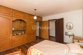Casa com 4 Quartos à venda, 347m² no Medianeira, Porto Alegre - Foto 14