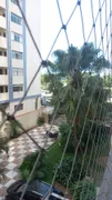 Apartamento com 3 Quartos à venda, 188m² no José Menino, Santos - Foto 23