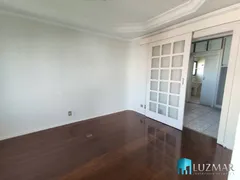 Cobertura com 4 Quartos à venda, 360m² no Jardim Ampliação, São Paulo - Foto 6