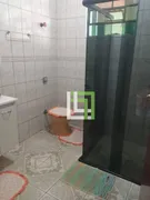 Casa com 3 Quartos à venda, 121m² no Jardim das Palmeiras, Várzea Paulista - Foto 8