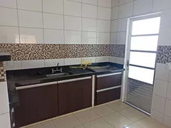 Casa com 3 Quartos à venda, 161m² no Democrata, Juiz de Fora - Foto 10