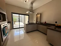 Casa com 4 Quartos à venda, 338m² no Centro, Piranguçu - Foto 5