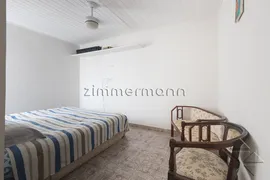 Casa com 3 Quartos à venda, 150m² no Pinheiros, São Paulo - Foto 14