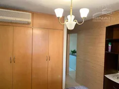 Apartamento com 1 Quarto para alugar, 27m² no Planalto Paulista, São Paulo - Foto 8