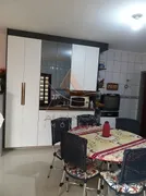 Casa com 3 Quartos à venda, 195m² no Ipiranga, Ribeirão Preto - Foto 15