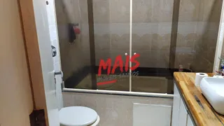 Cobertura com 4 Quartos à venda, 275m² no Aparecida, Santos - Foto 30