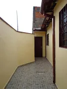 Casa com 1 Quarto à venda, 52m² no Vila Tibério, Ribeirão Preto - Foto 2