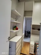 Apartamento com 3 Quartos à venda, 180m² no Centro, Taquara - Foto 13