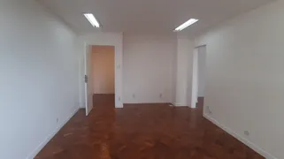 Conjunto Comercial / Sala para venda ou aluguel, 74m² no Centro, Rio de Janeiro - Foto 11