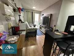 Apartamento com 2 Quartos à venda, 47m² no Vila Medeiros, São Paulo - Foto 5