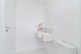 Cobertura com 3 Quartos à venda, 163m² no Alto da Glória, Curitiba - Foto 46