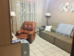 Casa com 3 Quartos à venda, 110m² no Parque Residencial Vila União, Campinas - Foto 2