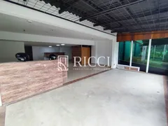 Casa Comercial à venda, 330m² no Pitangueiras, Guarujá - Foto 3