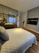 Casa de Condomínio com 4 Quartos à venda, 150m² no Tijuca, Teresópolis - Foto 18