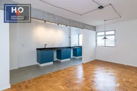 Apartamento com 1 Quarto à venda, 48m² no Campos Eliseos, São Paulo - Foto 30
