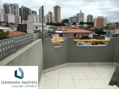 Sobrado com 6 Quartos à venda, 232m² no Vila Guarani, São Paulo - Foto 14