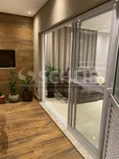 Apartamento com 3 Quartos à venda, 101m² no Jardim Cidália, São Paulo - Foto 13