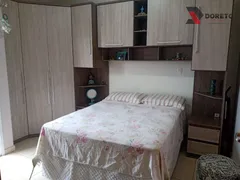 Apartamento com 1 Quarto à venda, 60m² no Portal Ville Primavera, Boituva - Foto 8