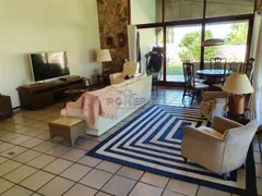Casa de Condomínio com 5 Quartos à venda, 2200m² no Praia Domingas Dias, Ubatuba - Foto 45