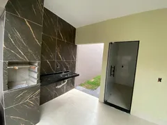 Casa com 3 Quartos à venda, 120m² no Vila Maria, Aparecida de Goiânia - Foto 15