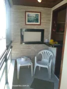 Apartamento com 2 Quartos para alugar, 60m² no Centro, Capão da Canoa - Foto 33